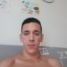 Profil de Naym, 53 ans, Escort Gay Monaco à Calvisson