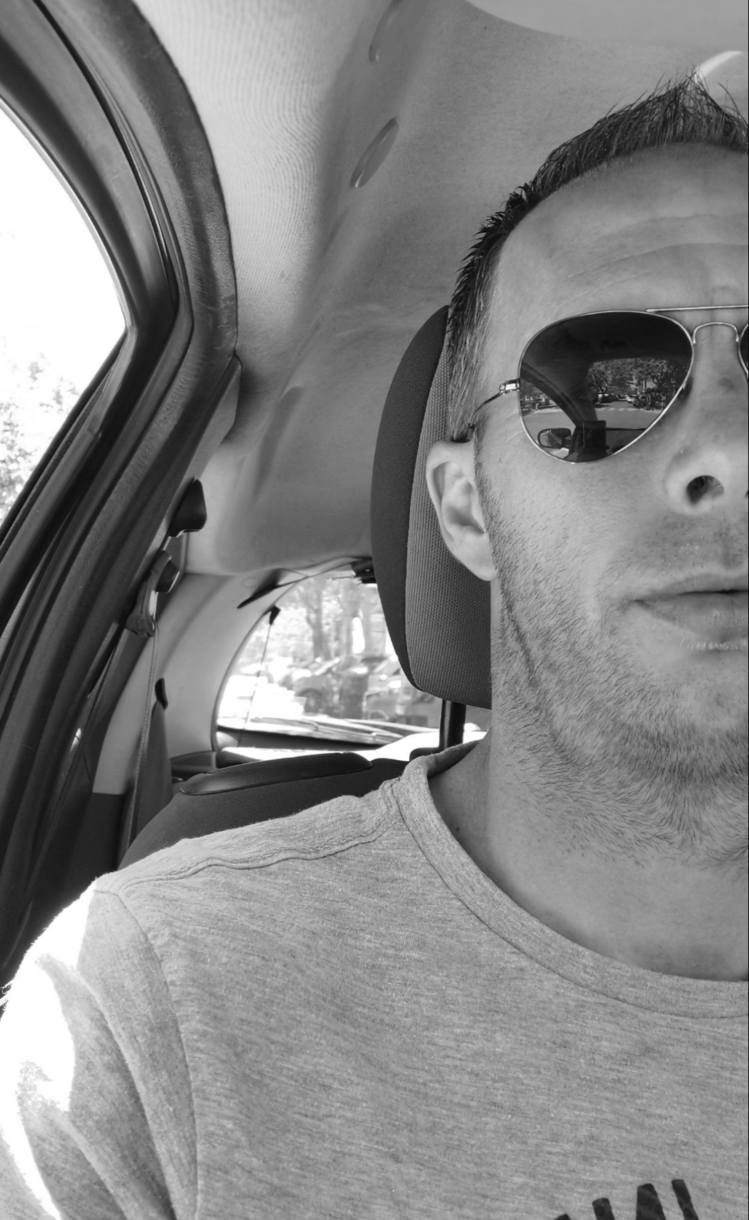 Profil de Iman, 35 ans, Escort Gay Monaco à Champigny