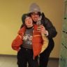 Profil de Leonin, 46 ans, Escort Gay Monaco à LeGarn