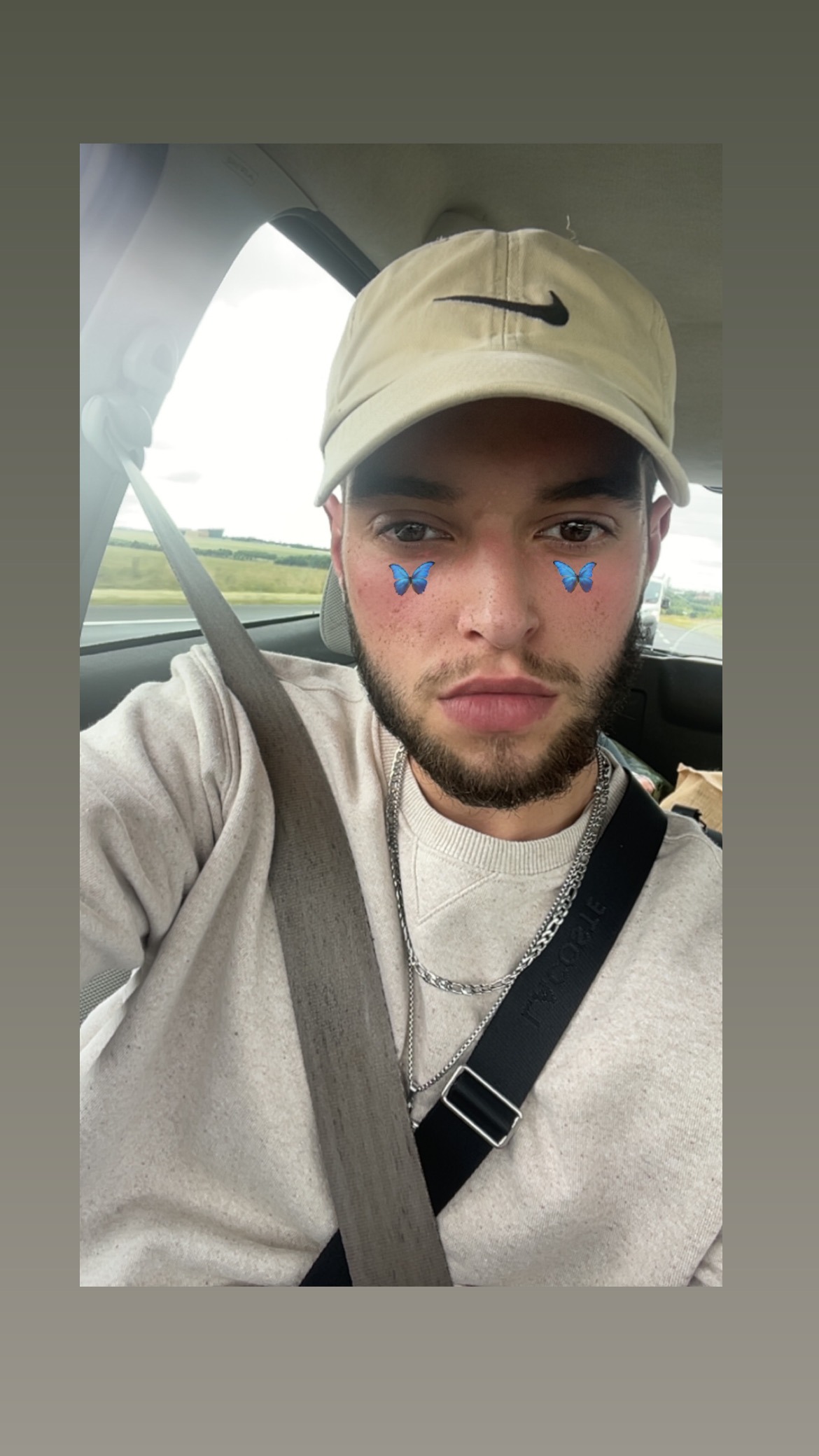 Profil de Madiba, 24 ans, Escort Gay Monaco à Quercitello