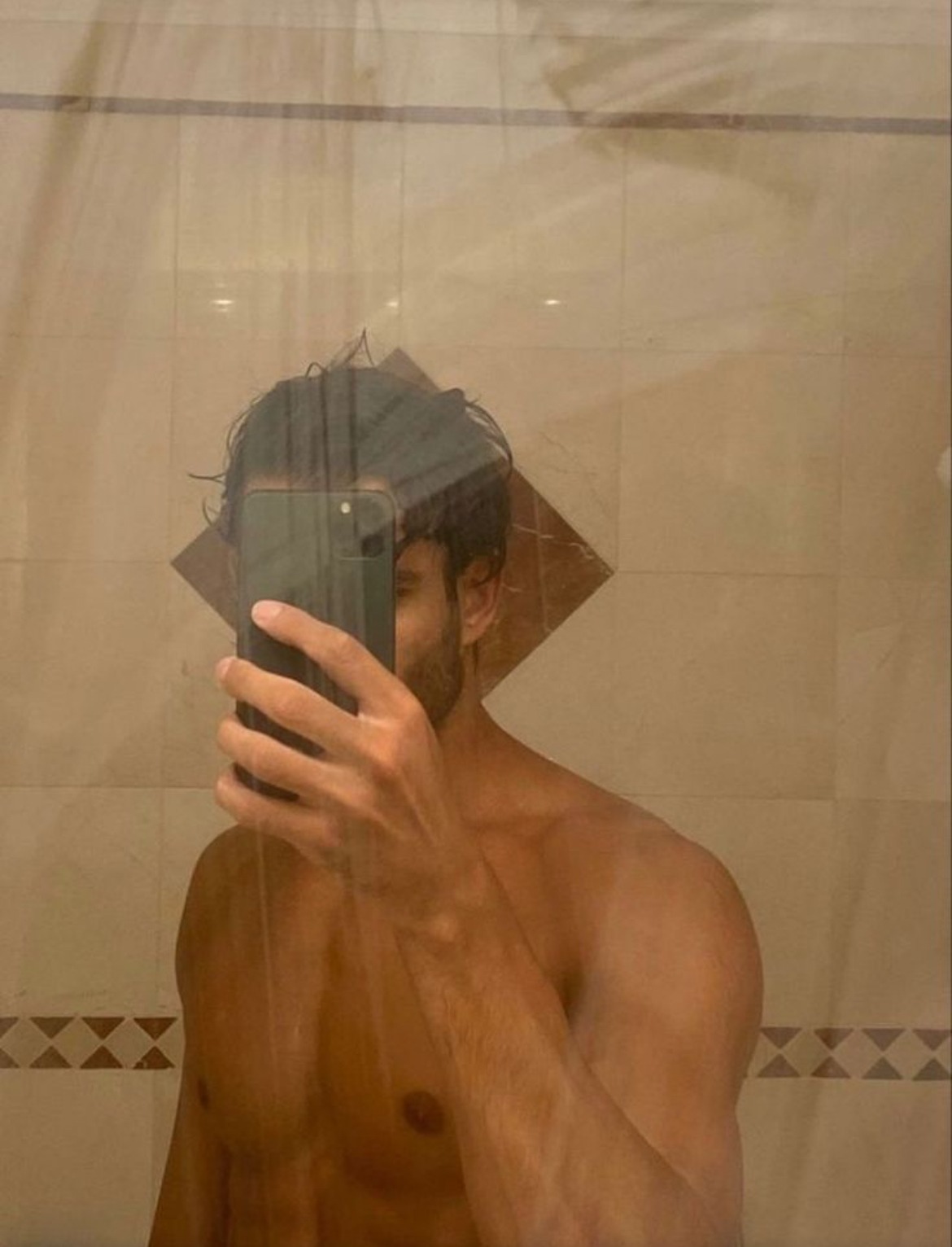 Profil de Marck, 23 ans, Escort Gay Monaco à Barsac