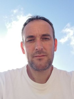 Profil de Bekim, 53 ans, Escort Gay Monaco à Lopigna