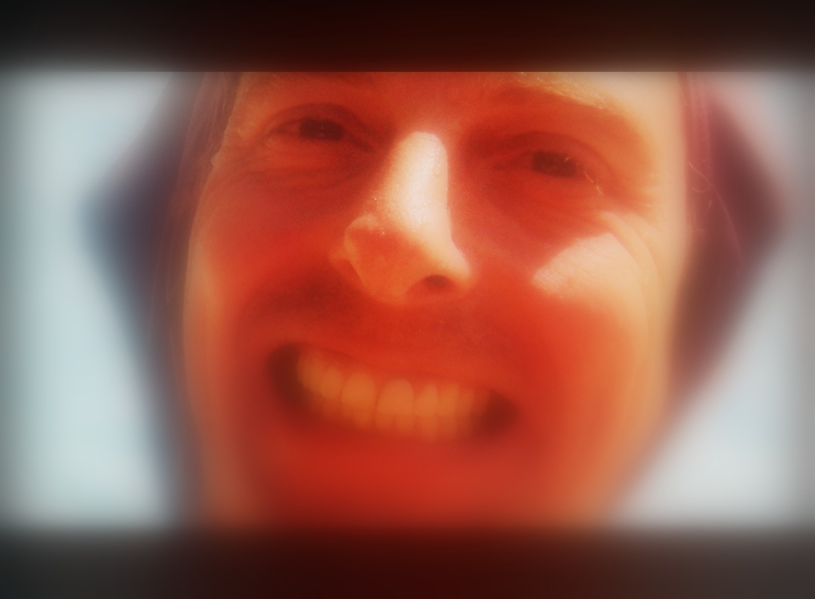 Profil de Yorick, 55 ans, Escort Gay Monaco à Foce