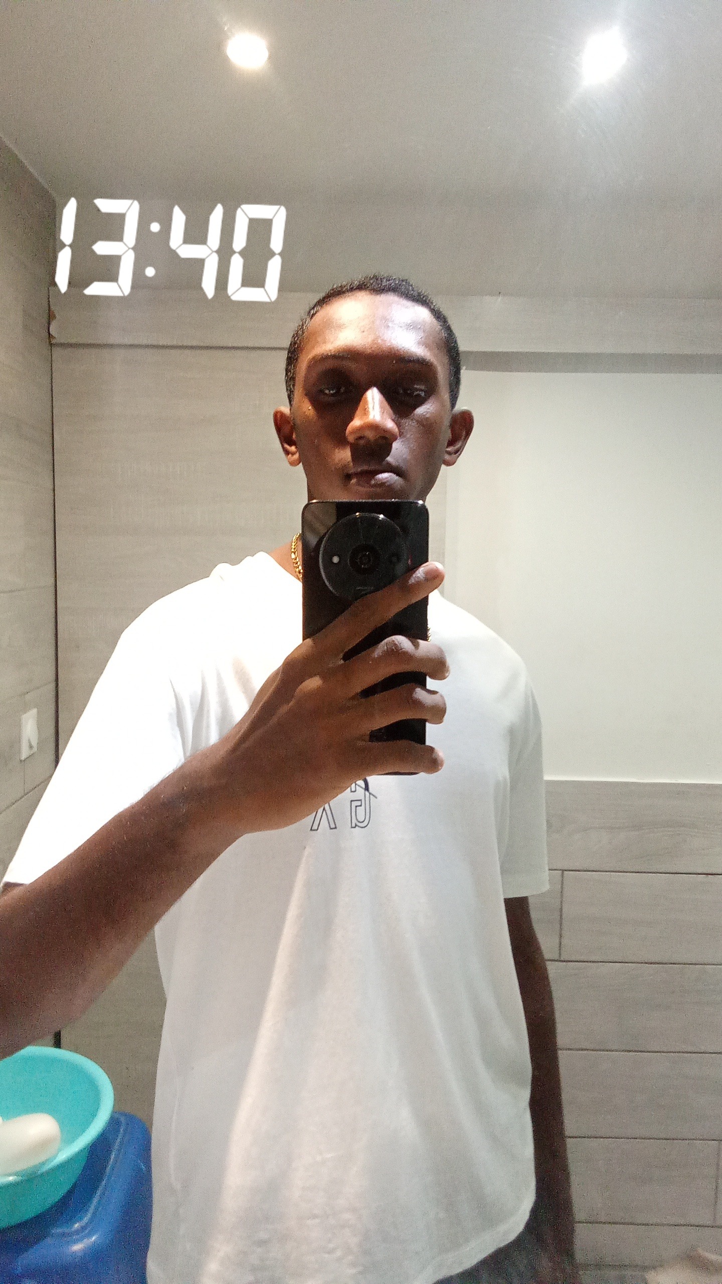 Profil de Pavel, 20 ans, Escort Gay Monaco à LesRives