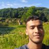 Profil de Liberto, 30 ans, Escort Gay Monaco à Chepy