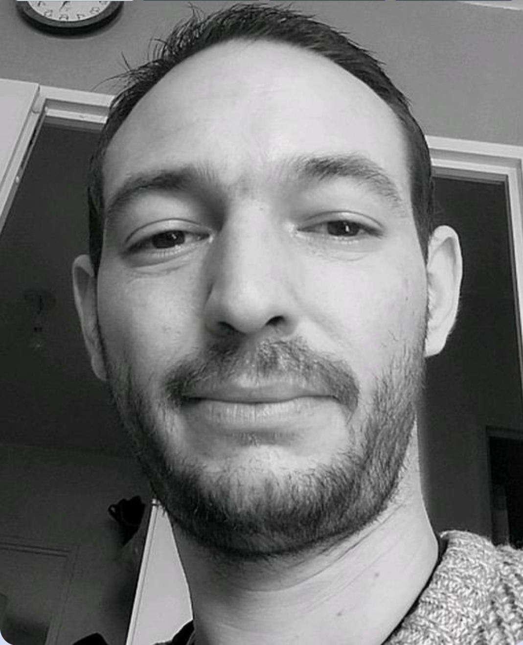 Profil de Mamoun, 42 ans, Escort Gay Monaco à Giroussens