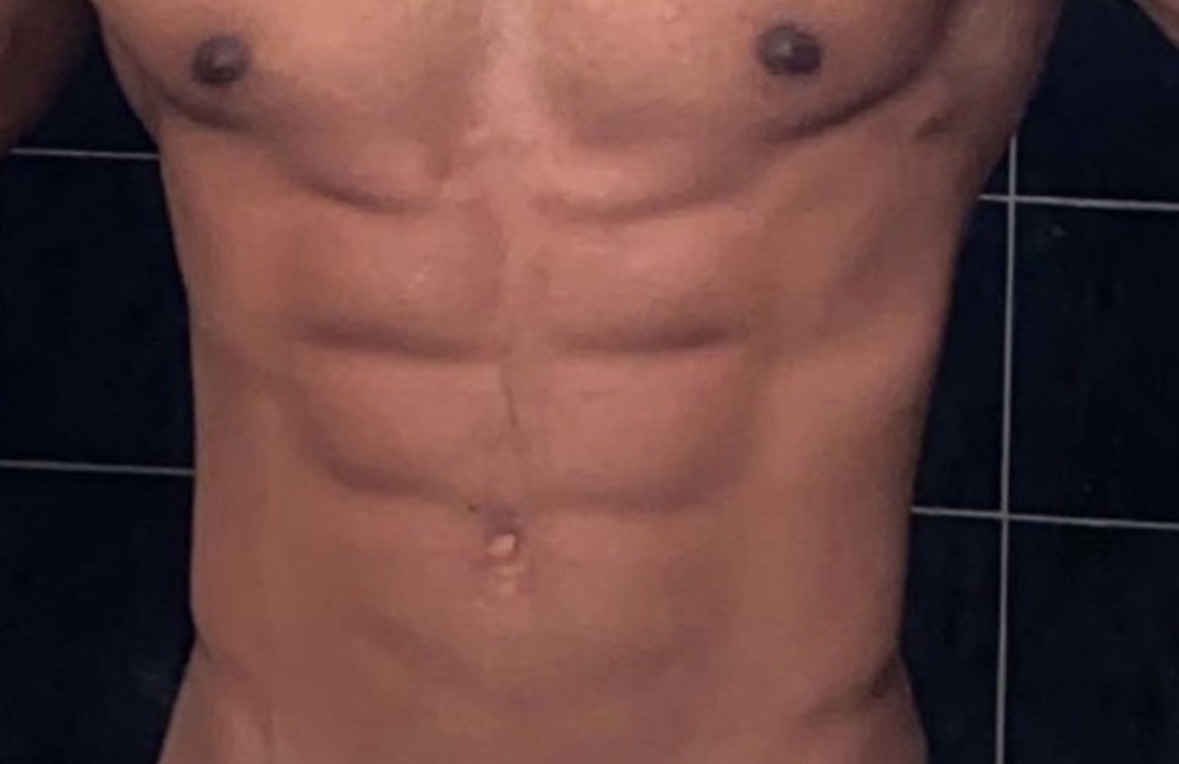 Profil de Eirik, 20 ans, Escort Gay Monaco à Faussergues