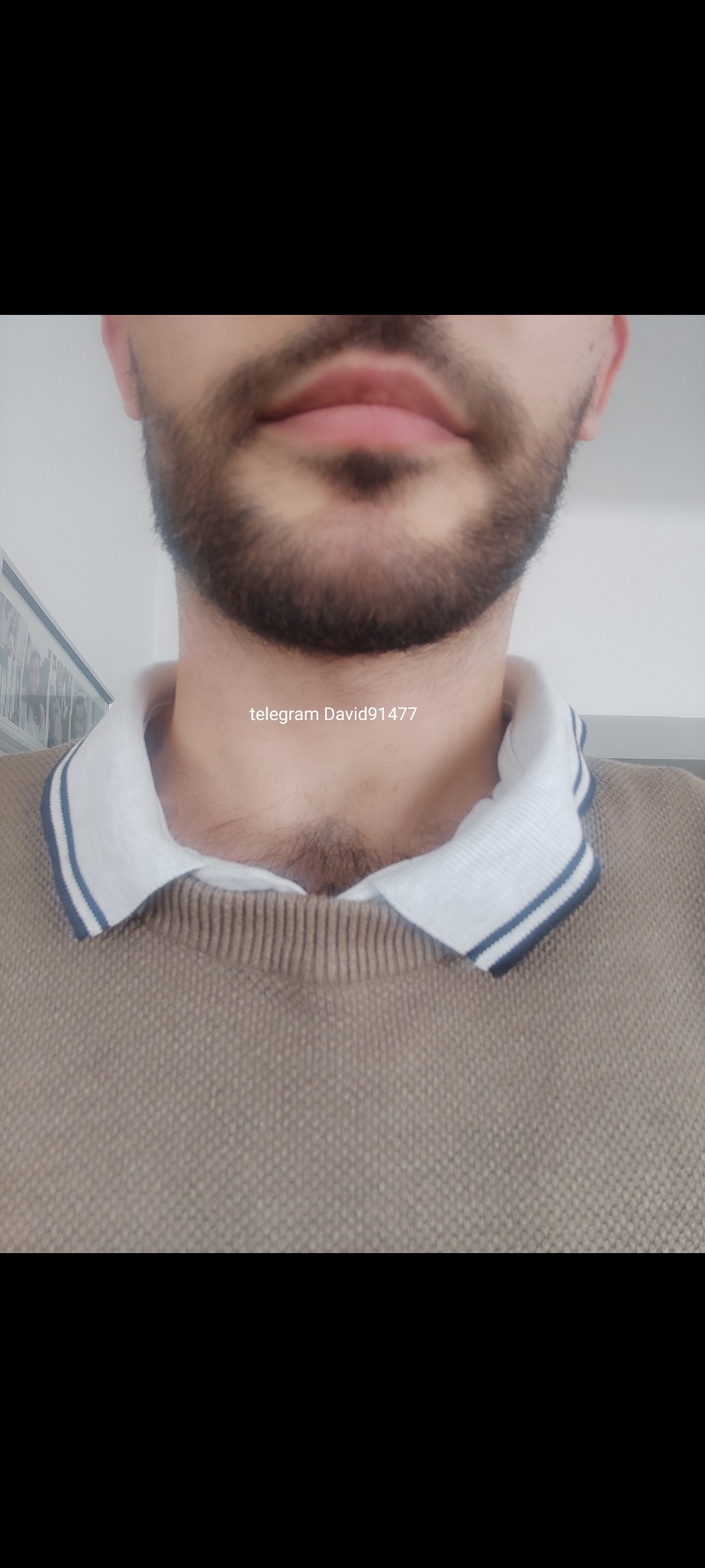 Profil de Blerim, 27 ans, Escort Gay Monaco à Gigean