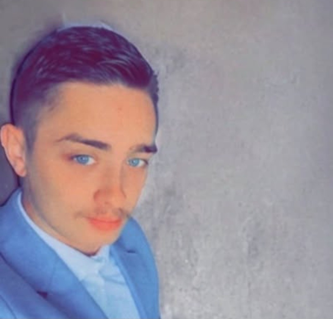 Profil de Muhammet, 27 ans, Escort Gay Monaco à Roquessels