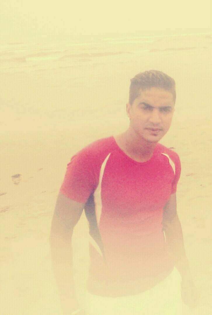 Profil de Terry, 34 ans, Escort Gay Monaco à Aussillon