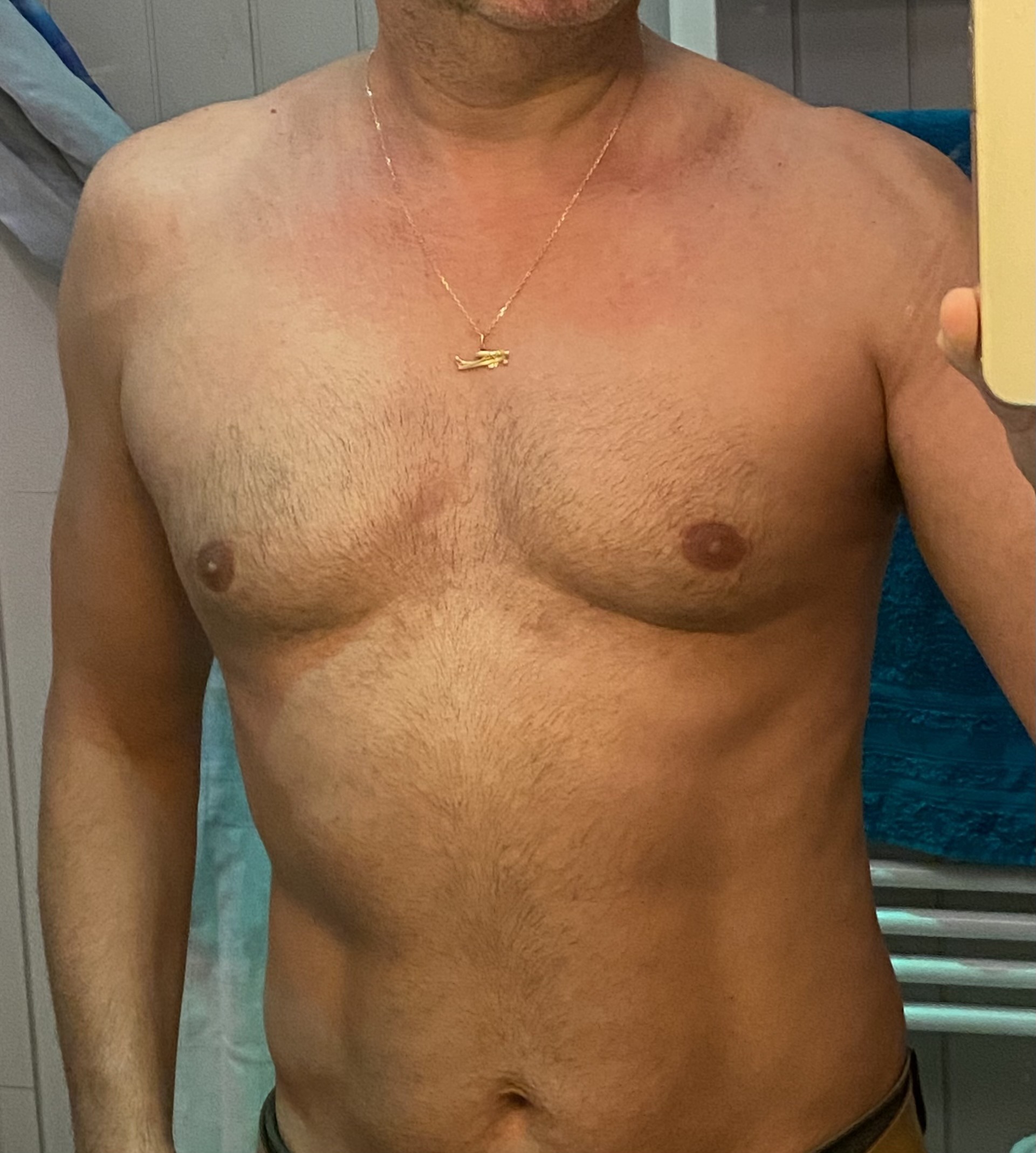 Profil de Abidin, 55 ans, Escort Gay Monaco à Courdemanche