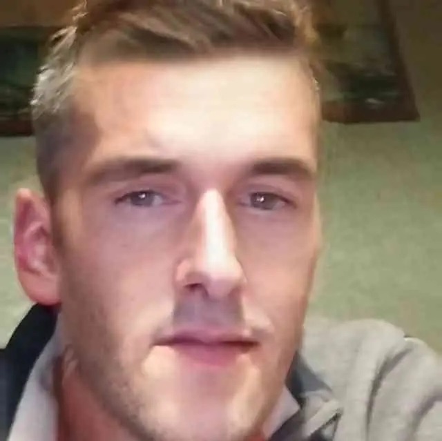 Profil de Aston, 35 ans, Escort Gay Monaco à Lecci