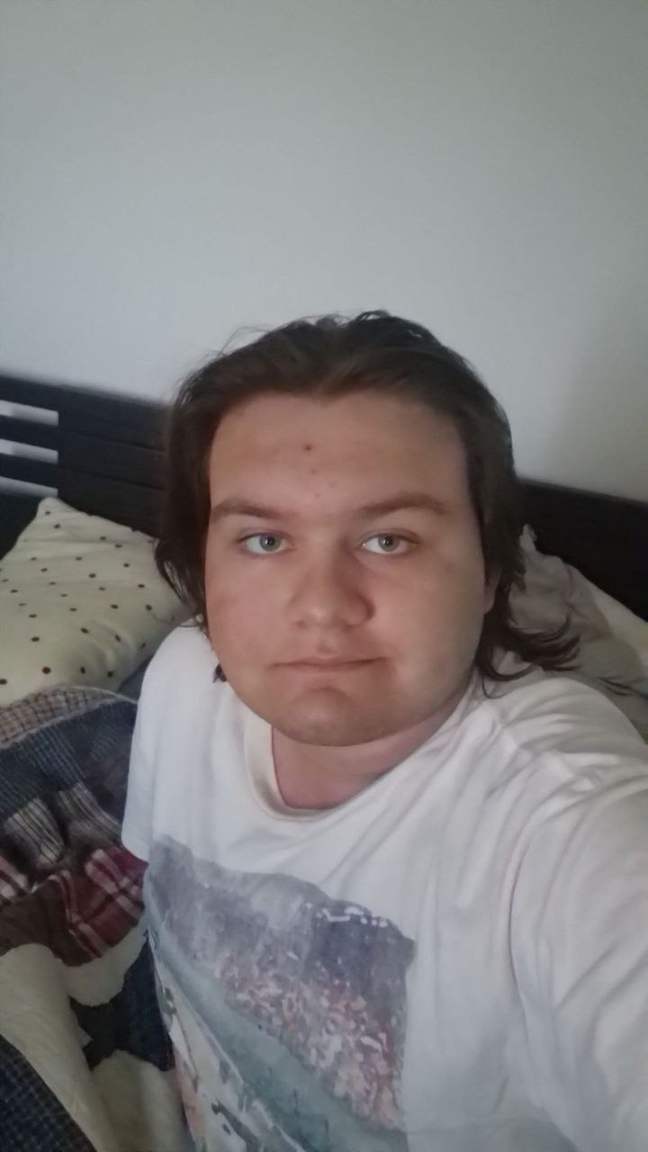 Profil de Woody, 18 ans, Escort Gay Monaco à Vallabrègues