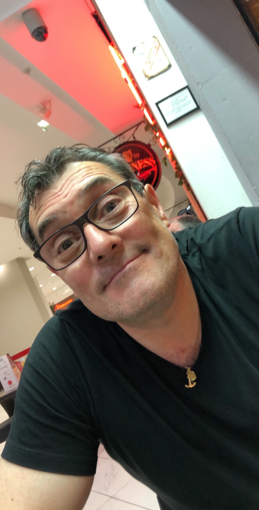 Profil de Navy, 55 ans, Escort Gay Monaco à Cléry