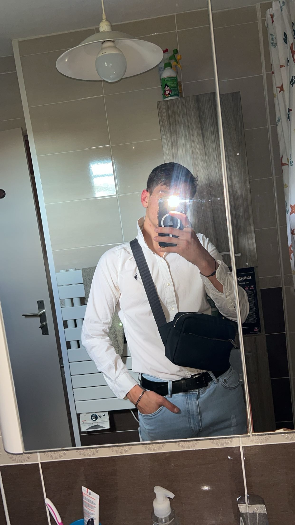 Profil de Siriman, 21 ans, Escort Gay Monaco à Monclar