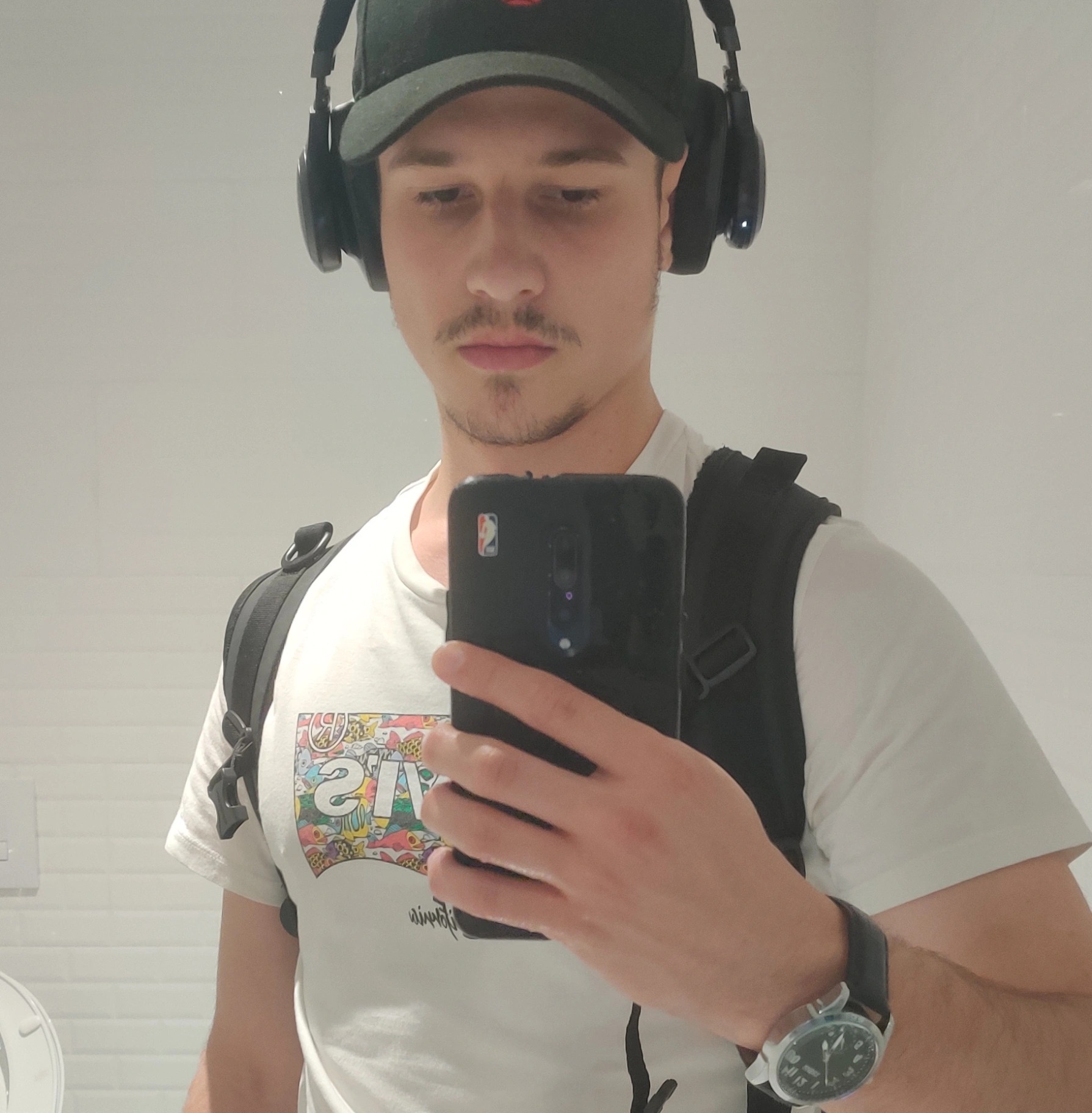 Profil de Reyhan, 20 ans, Escort Gay Monaco à Champlin