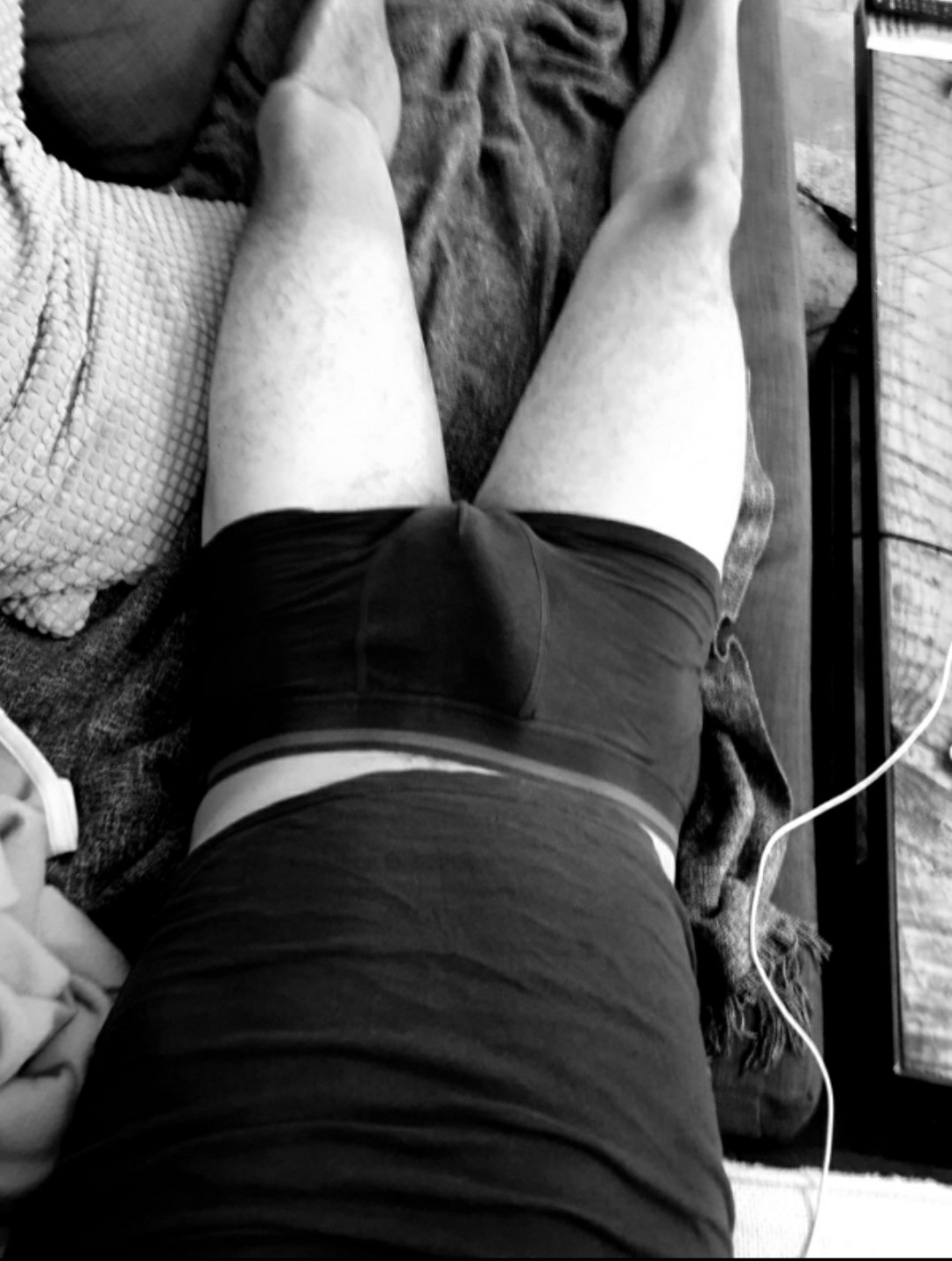 Profil de Egan, 44 ans, Escort Gay Monaco à LesRives