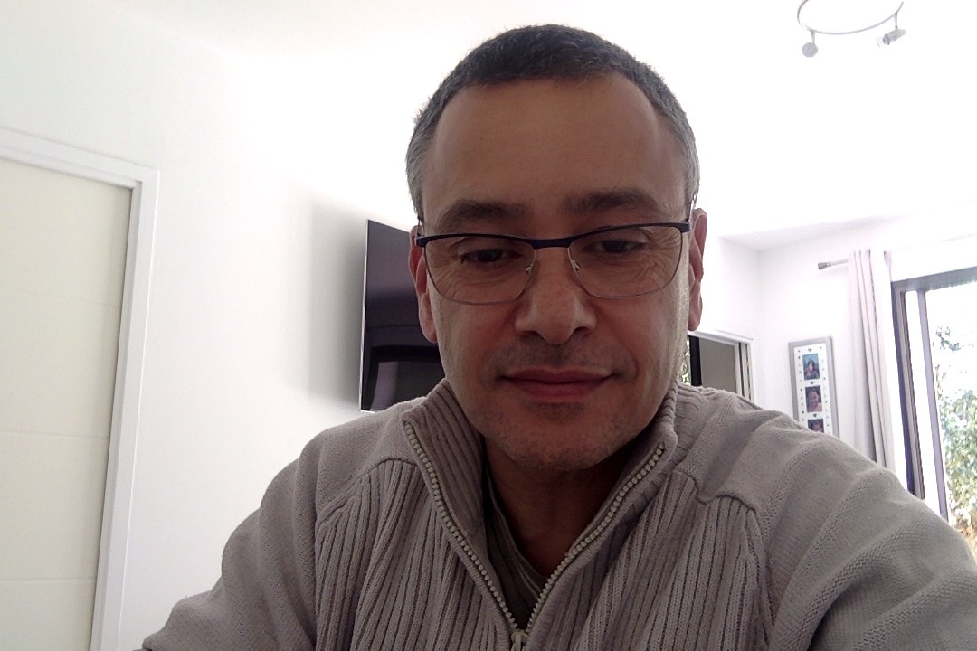 Profil de Silouan, 55 ans, Escort Gay Monaco à Saint-André-de-Majencoules
