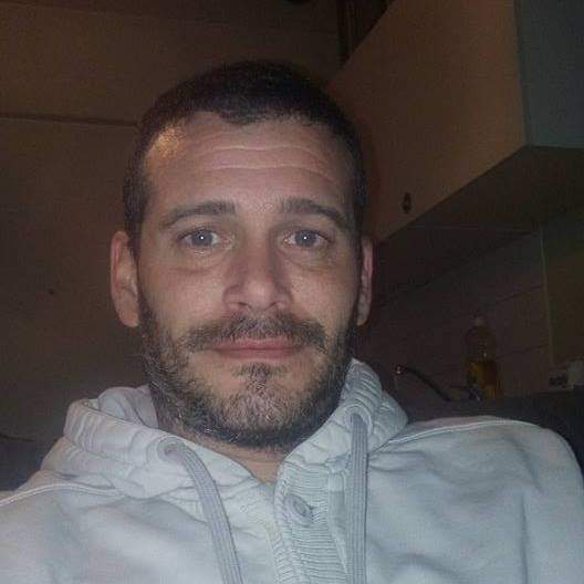 Profil de Sovann, 47 ans, Escort Gay Monaco à Martignargues