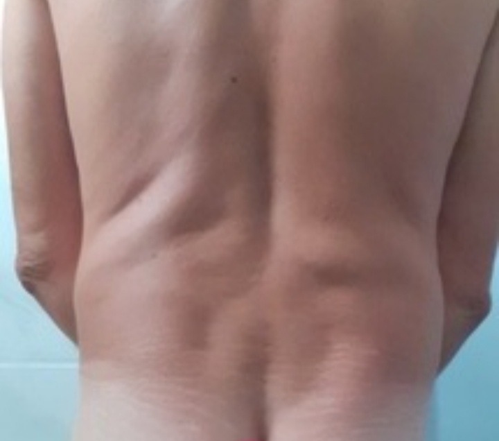 Profil de Fakri, 55 ans, Escort Gay Monaco à Nessa