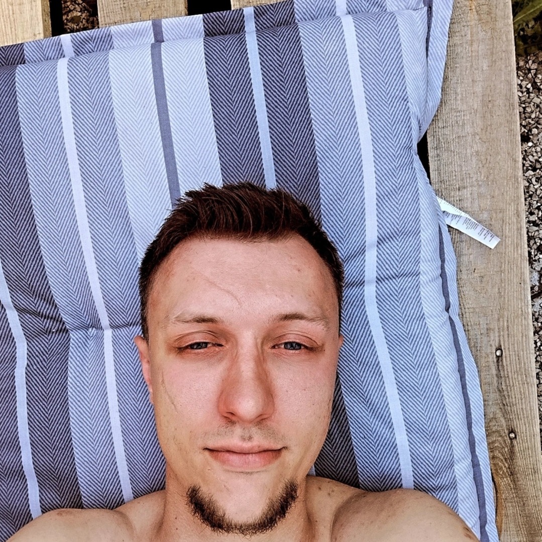 Profil de Mali, 31 ans, Escort Gay Monaco à Sari-d'Orcino