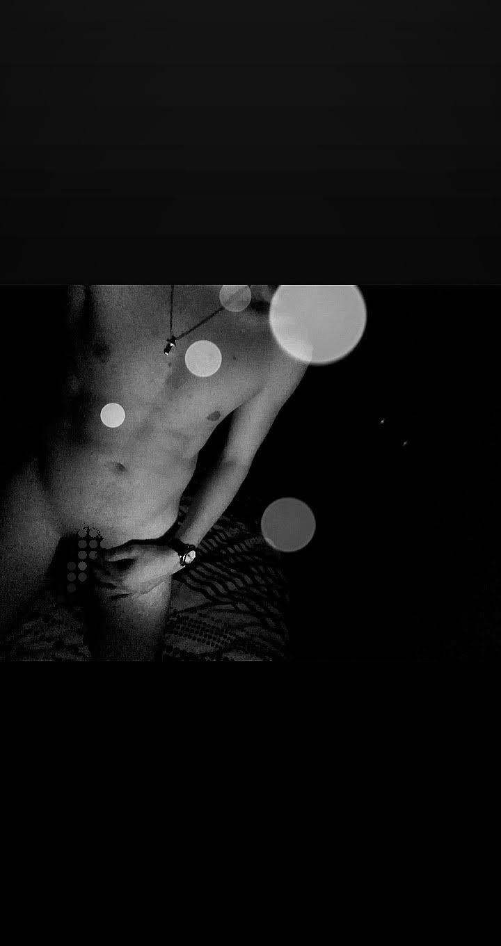Profil de Edwine, 26 ans, Escort Gay Monaco à Teulat