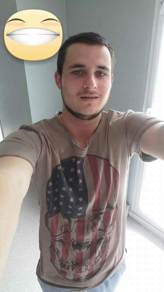 Profil de Sabrino, 33 ans, Escort Gay Monaco à Lédenon