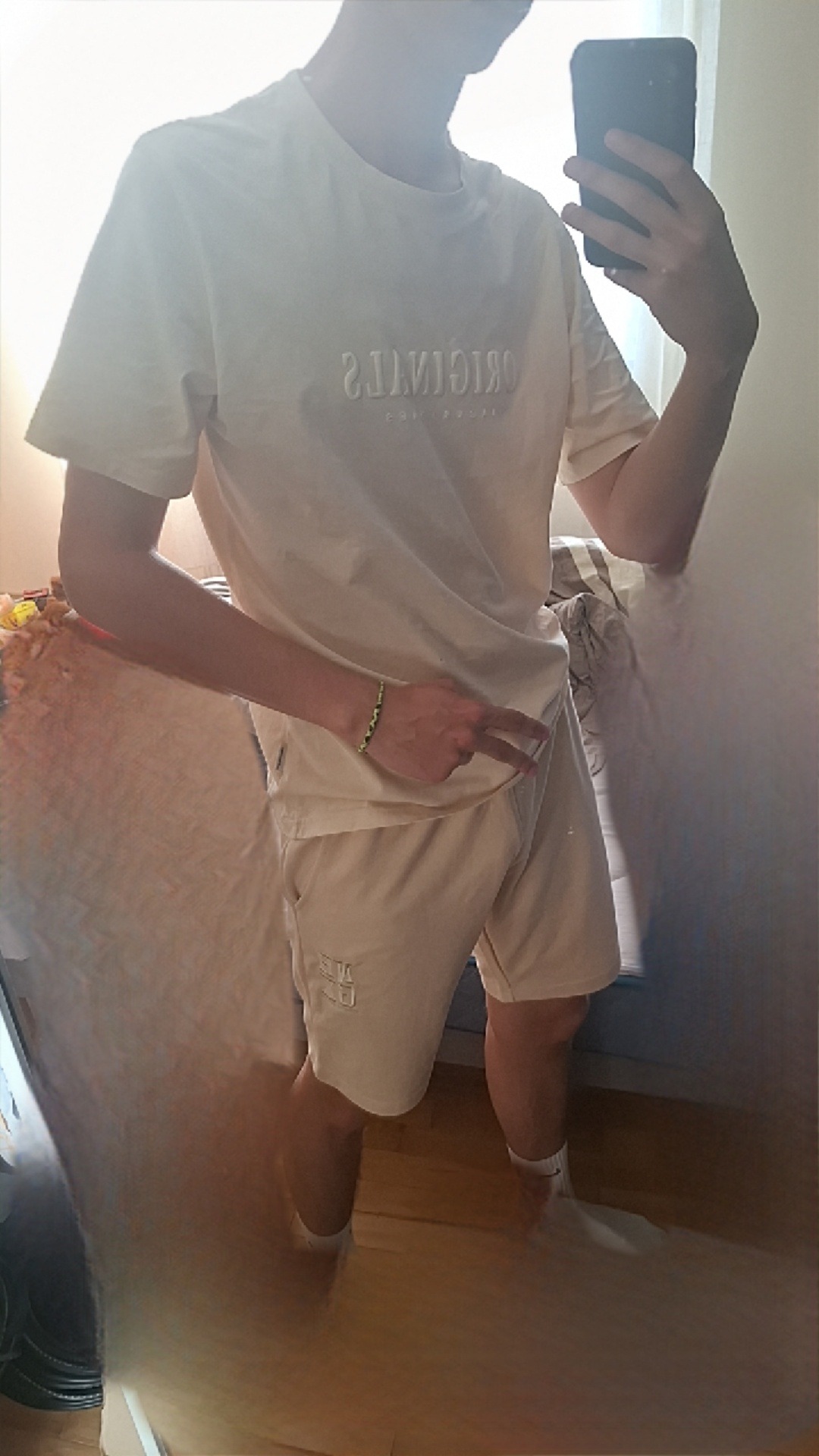 Profil de Maelan, 19 ans, Escort Gay Monaco à Maruéjols-lès-Gardon