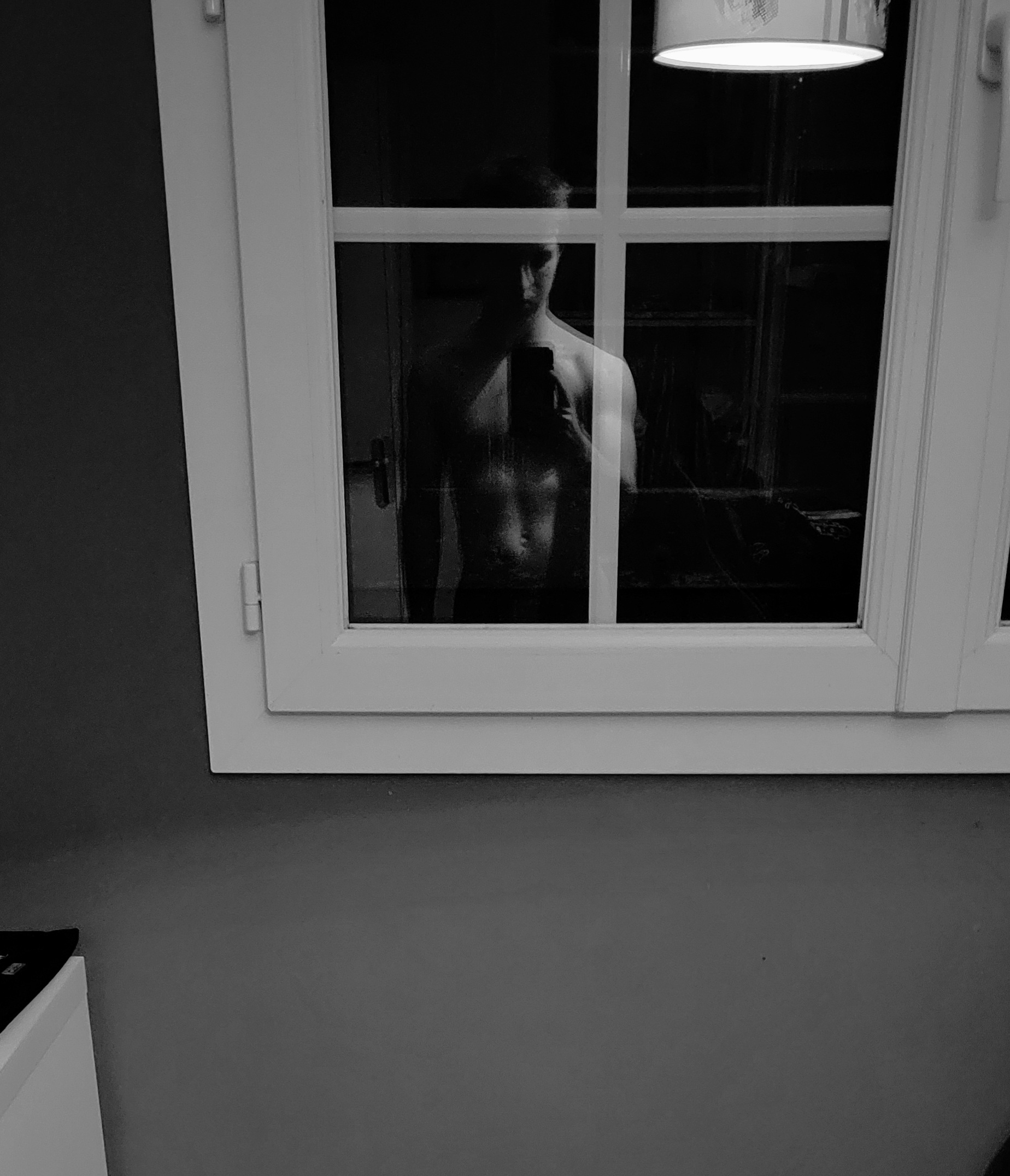 Profil de Meidhi, 19 ans, Escort Gay Monaco à Montcabrier