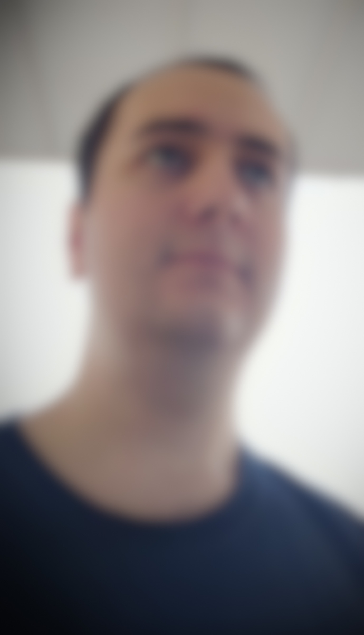 Profil de Feycal, 28 ans, Escort Gay Monaco à Alban