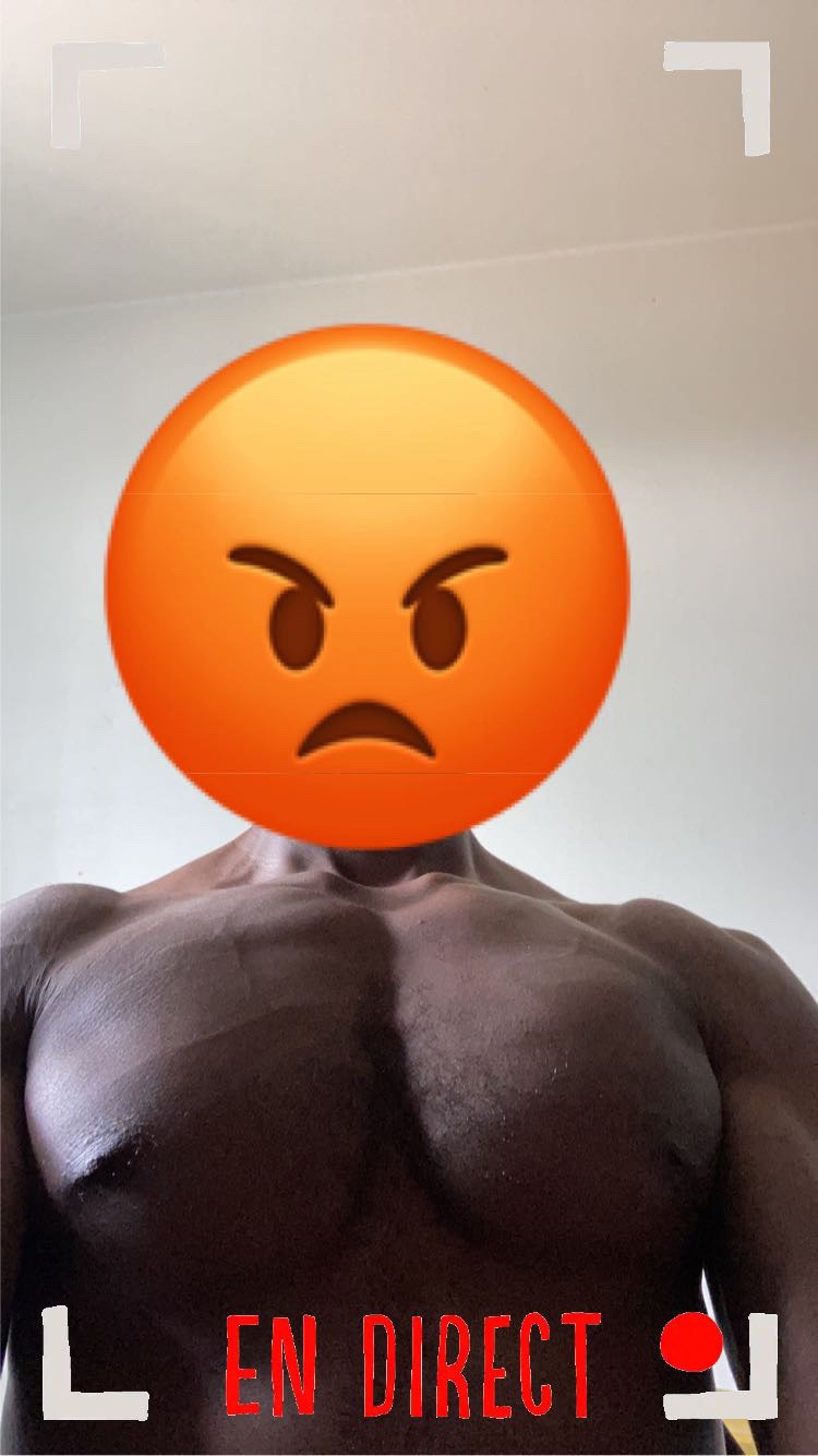 Profil de Yann-gael, 35 ans, Escort Gay Monaco à Lédignan