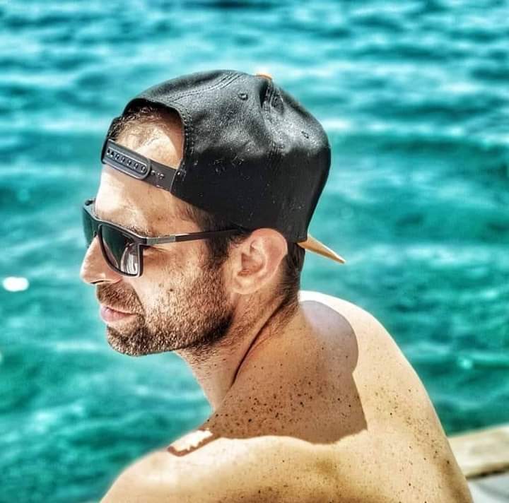 Profil de Meschac, 37 ans, Escort Gay Monaco à Mont-Roc