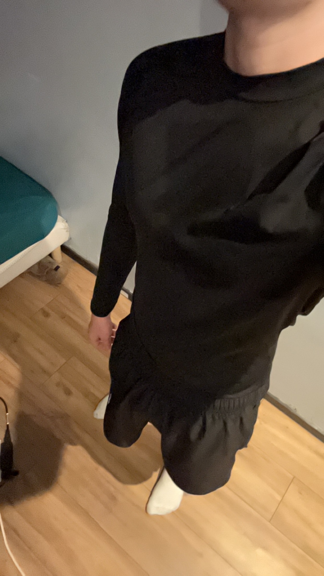 Profil de Nanda, 20 ans, Escort Gay Monaco à Générargues