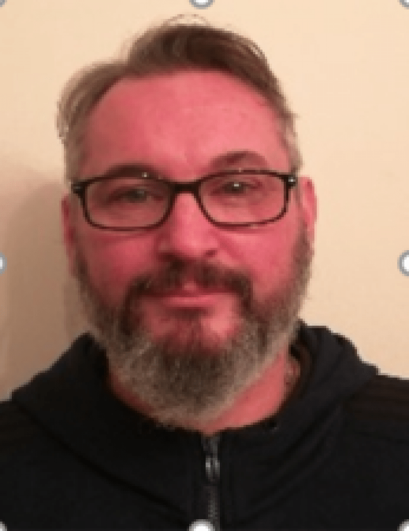 Profil de Nohlann, 50 ans, Escort Gay Monaco à Frausseilles