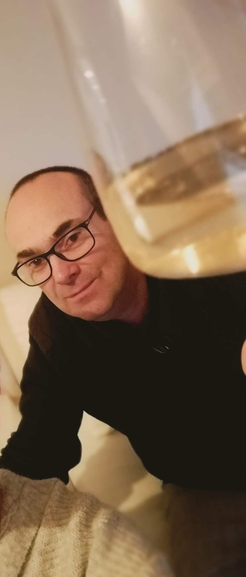 Profil de Wicem, 55 ans, Escort Gay Monaco à Moulin-Mage