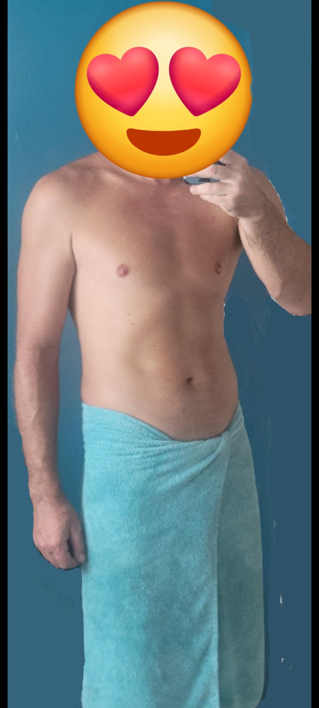 Profil de Ramazan, 47 ans, Escort Gay Monaco à Saint-Jean-de-Valériscle