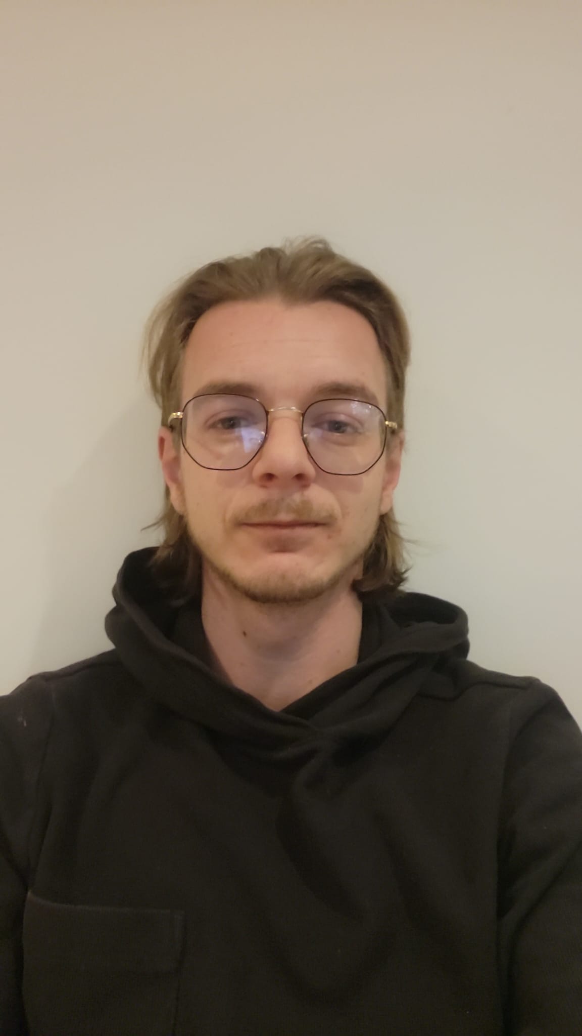 Profil de Aston, 30 ans, Escort Gay Monaco à Arboras