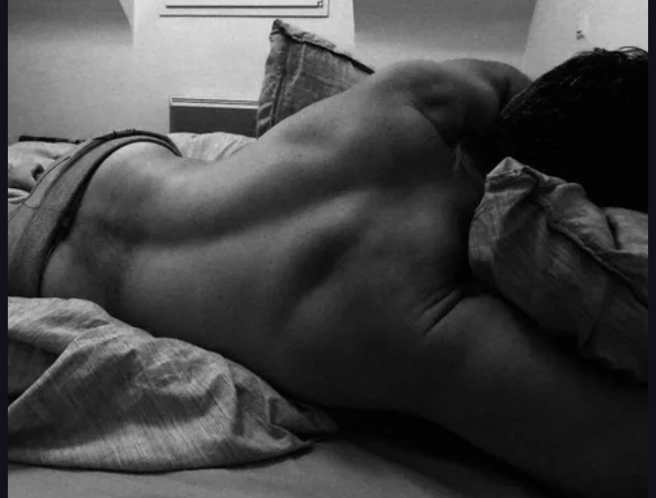 Profil de Emirhan, 44 ans, Escort Gay Monaco à Massaguel