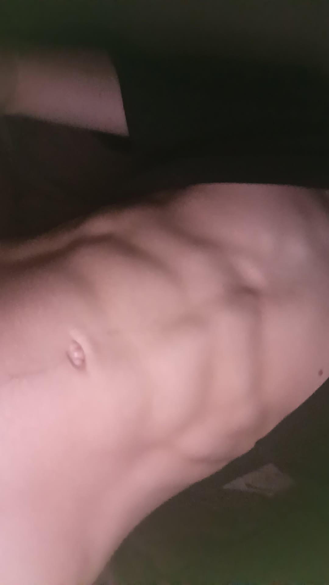 Profil de Nick, 20 ans, Escort Gay Monaco à Germigney