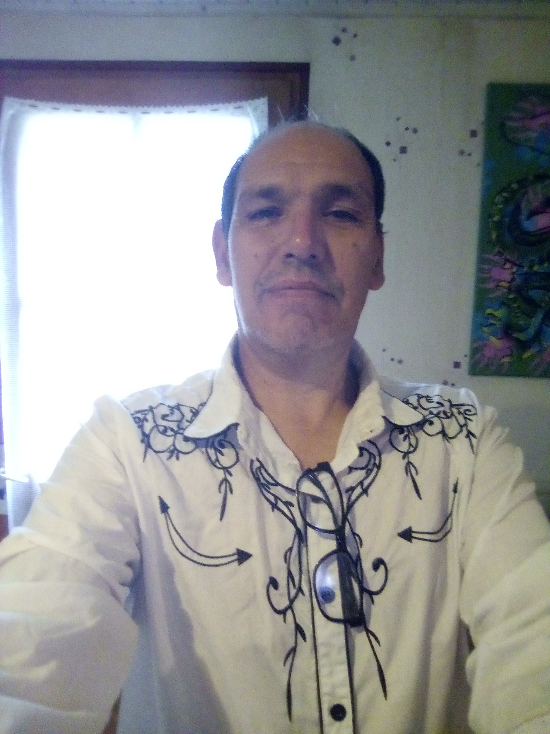 Profil de Raed, 53 ans, Escort Gay Monaco à Poulx