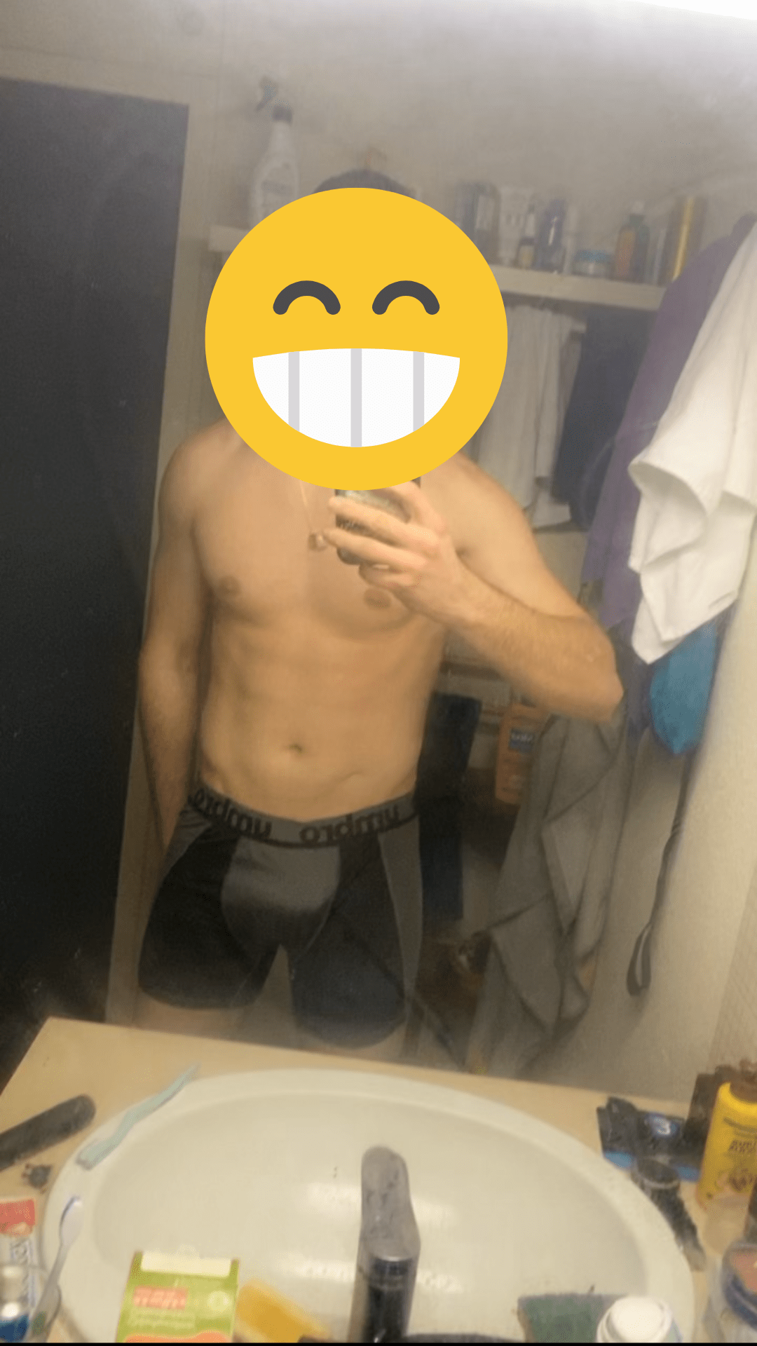 Profil de Baris, 25 ans, Escort Gay Monaco à Saint-André-de-Buèges