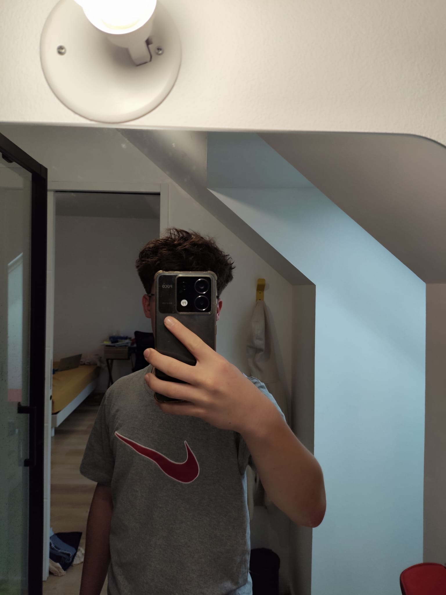 Profil de Cyprian, 18 ans, Escort Gay Monaco à Osani