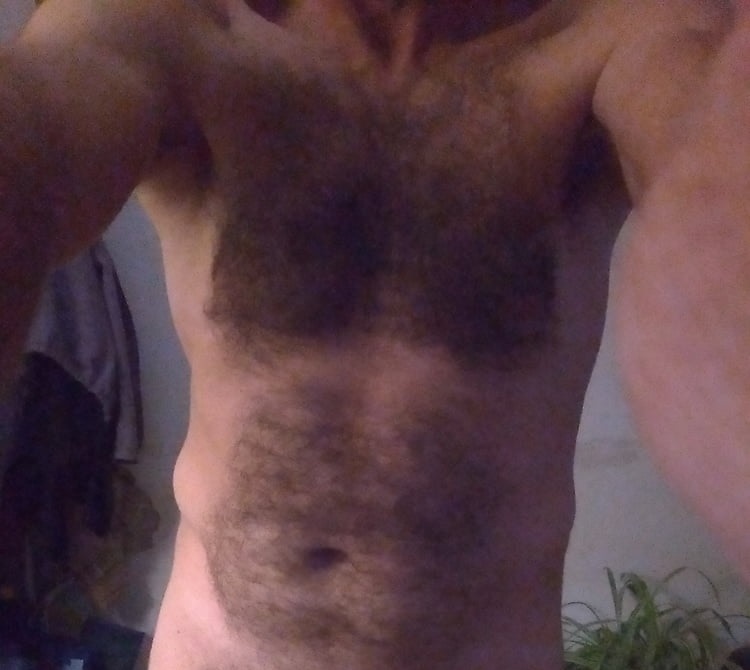 Profil de Joys, 51 ans, Escort Gay Monaco à Broyes