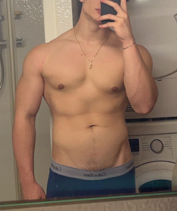 Profil de Anoki, 26 ans, Escort Gay Monaco à Romery