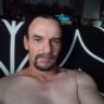 Profil de Nahuel, 48 ans, Escort Gay Monaco à LeVerdier