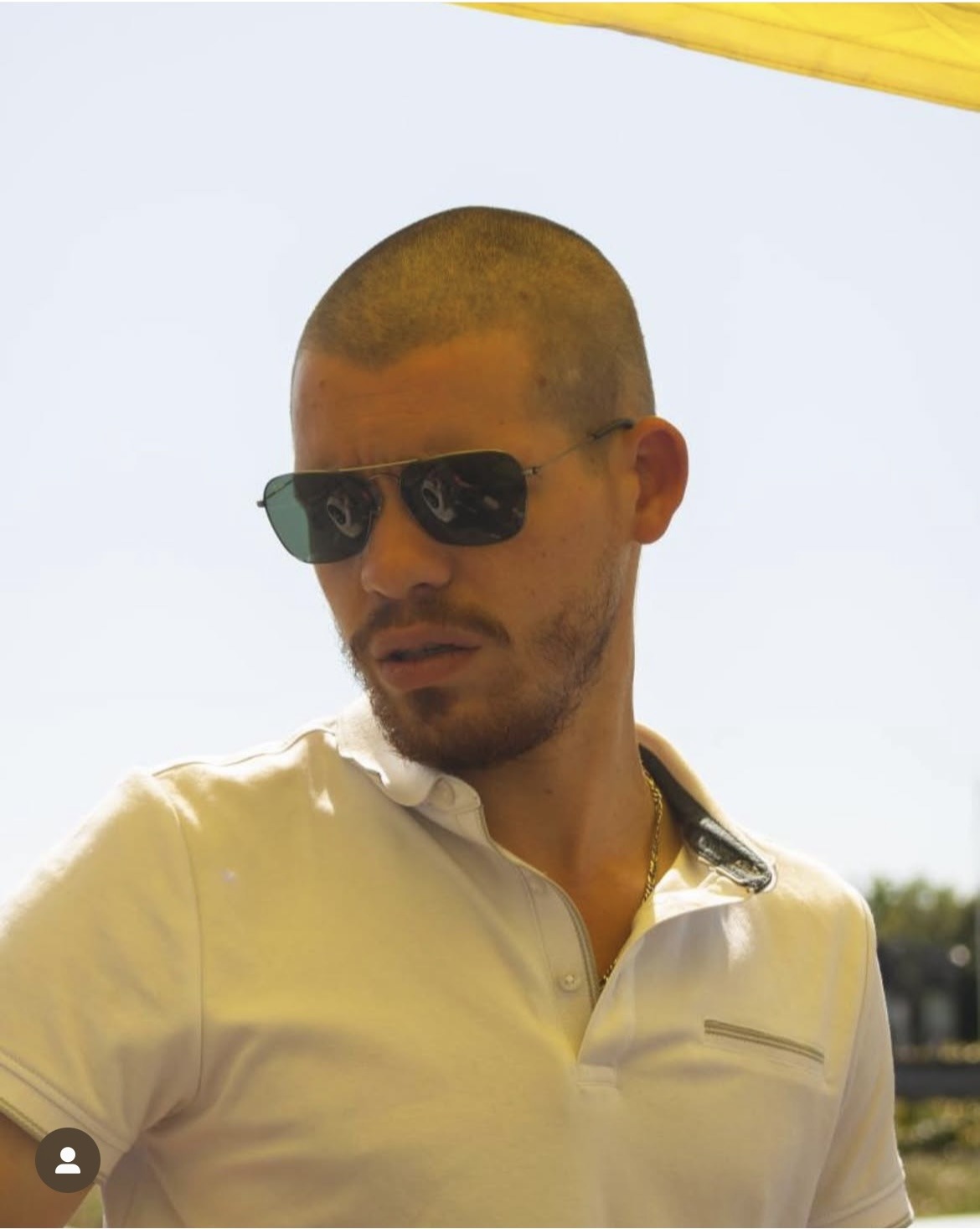 Profil de Noane, 27 ans, Escort Gay Monaco à Polignac