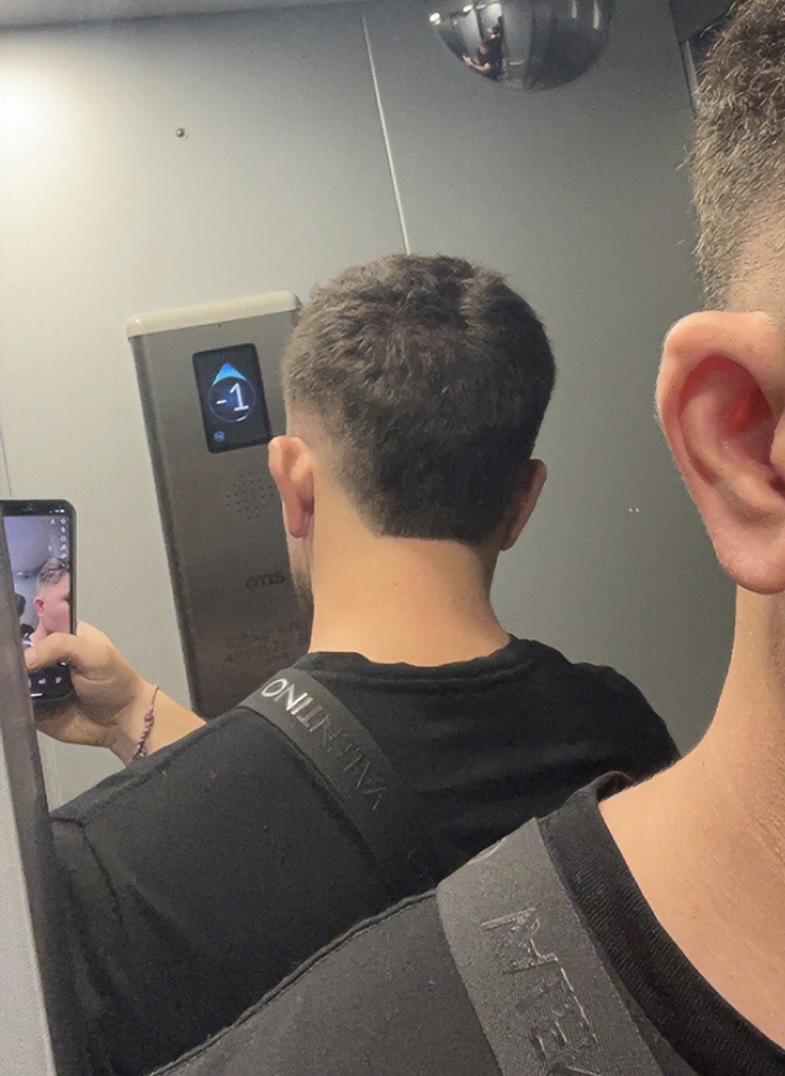 Profil de Iban, 24 ans, Escort Gay Monaco à Pouilly