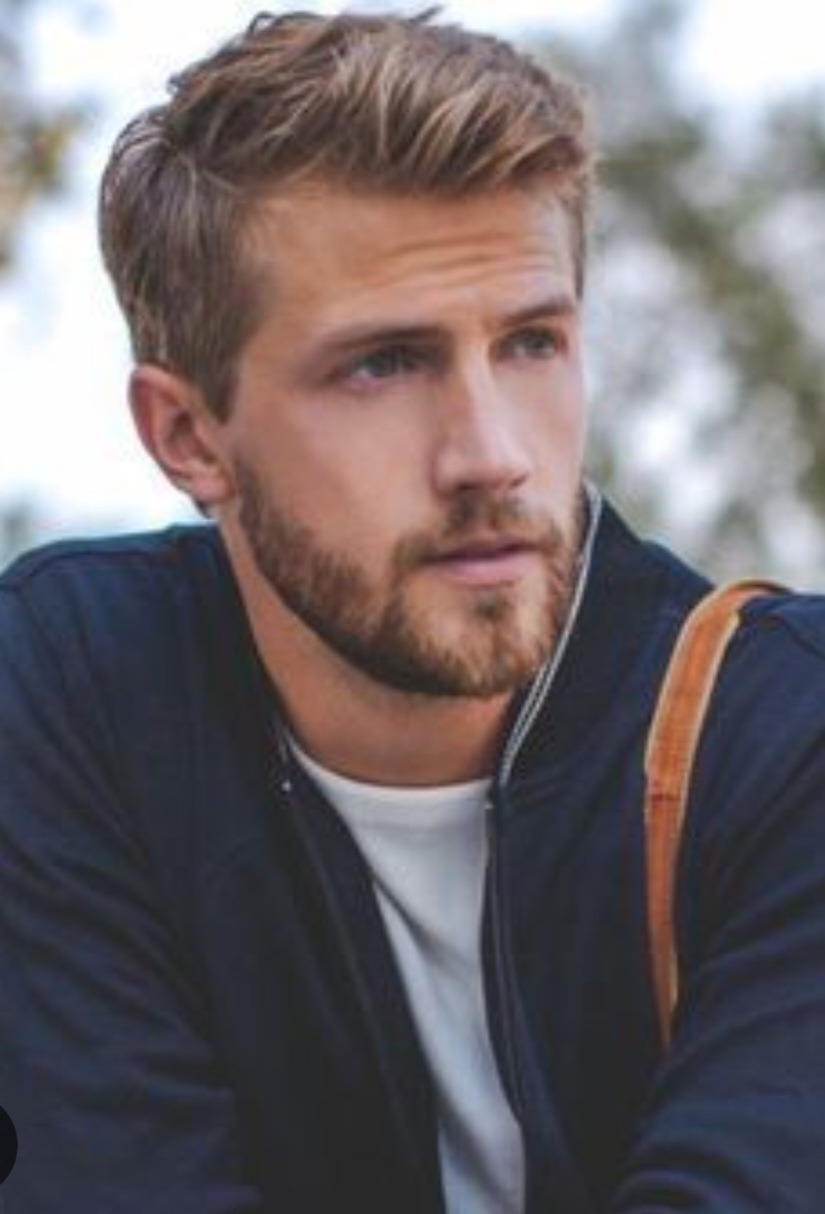 Profil de Jorik, 30 ans, Escort Gay Monaco à Vailhauquès