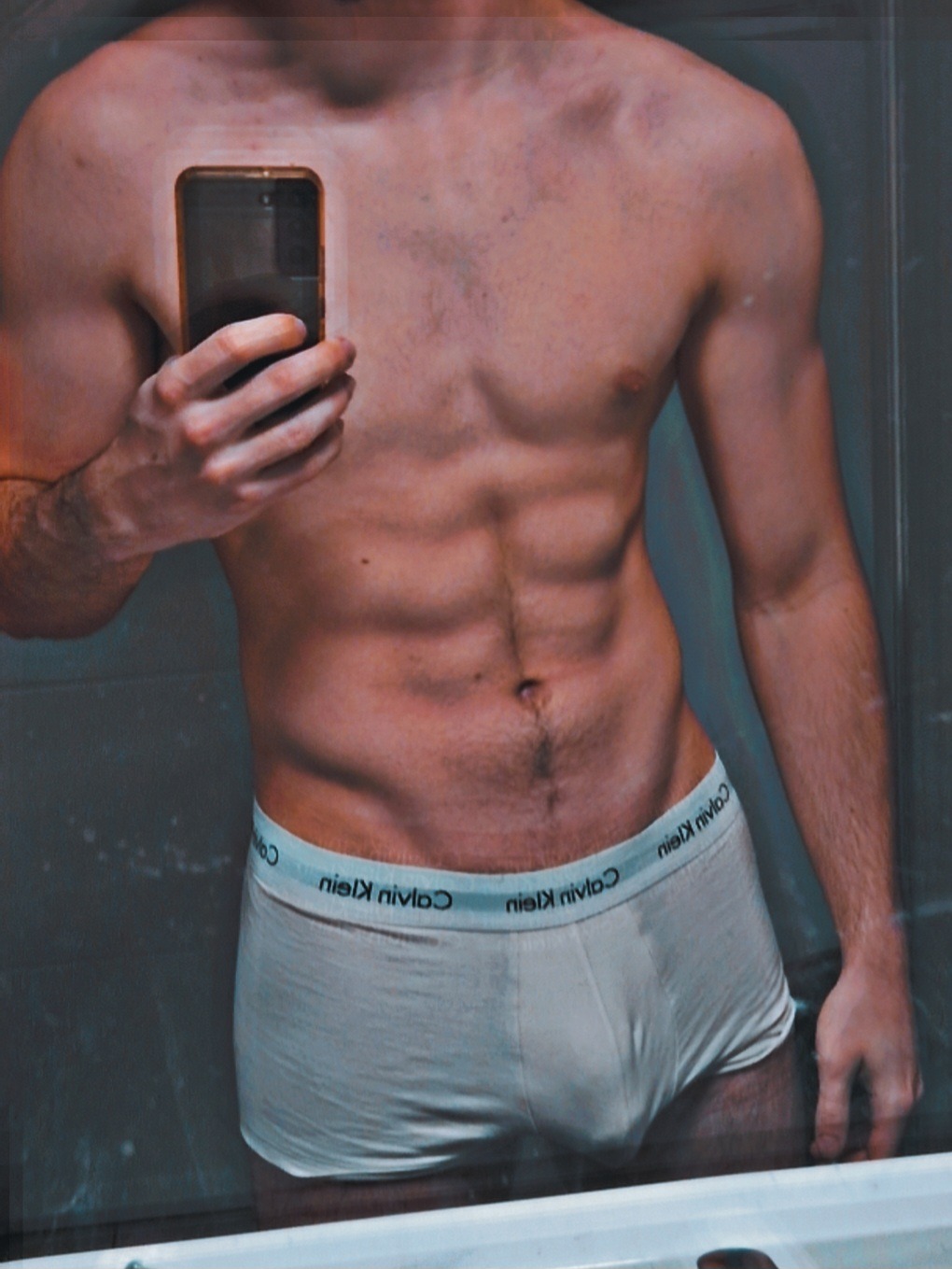 Profil de Precious, 23 ans, Escort Gay Monaco à Cambia