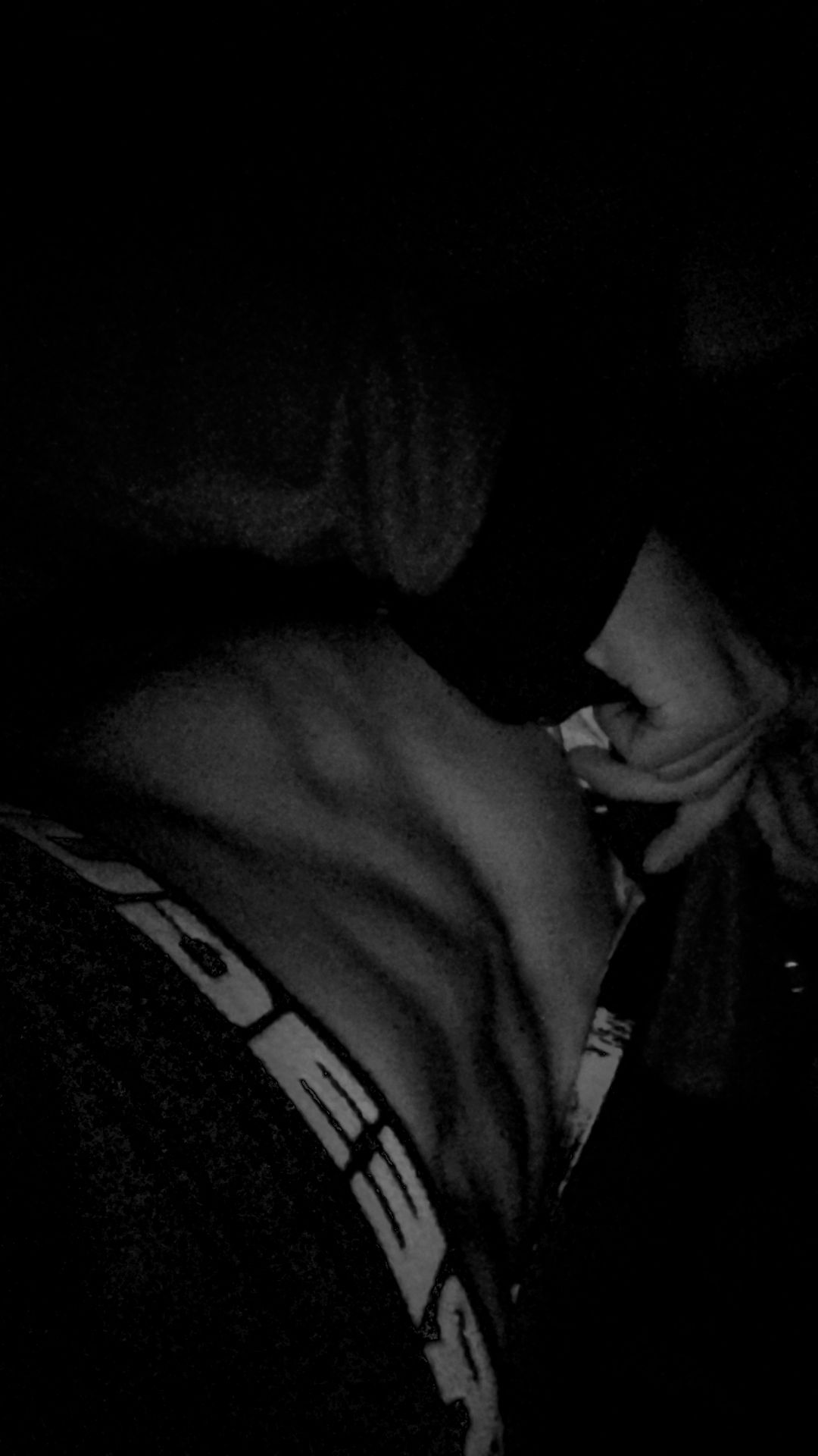 Profil de Therence, 21 ans, Escort Gay Monaco à Monoblet